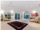 7 Rosewall Place, Oxenford QLD 4210