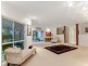 7 Rosewall Place, Oxenford QLD 4210
