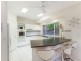 7 Rosewall Place, Oxenford QLD 4210