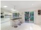 7 Rosewall Place, Oxenford QLD 4210