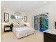 7 Rosewall Place, Oxenford QLD 4210