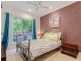 7 Rosewall Place, Oxenford QLD 4210