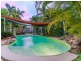 7 Rosewall Place, Oxenford QLD 4210