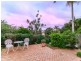 7 Rosewall Place, Oxenford QLD 4210