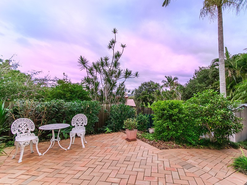 7 Rosewall Place, Oxenford QLD 4210