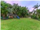 7 Rosewall Place, Oxenford QLD 4210