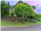 7 Rosewall Place, Oxenford QLD 4210