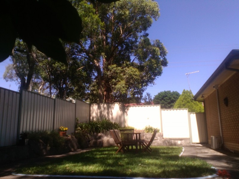 26 Loch Carron Avenue, Farmborough Heights NSW 2526