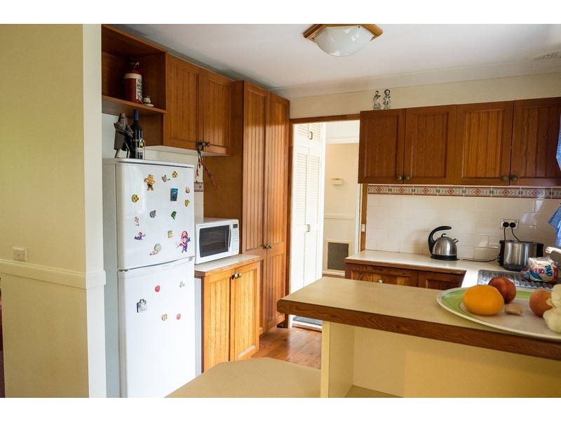 26 Loch Carron Avenue, Farmborough Heights NSW 2526