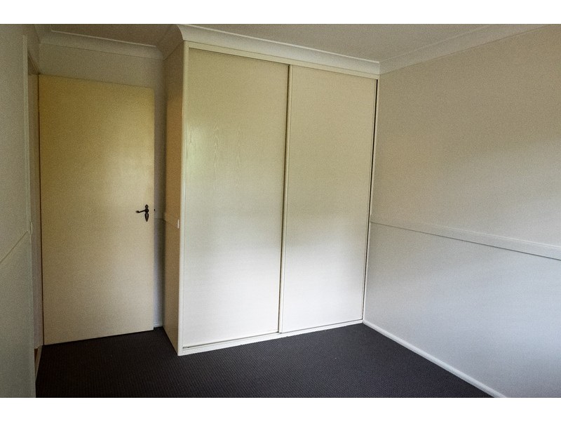 26 Loch Carron Avenue, Farmborough Heights NSW 2526