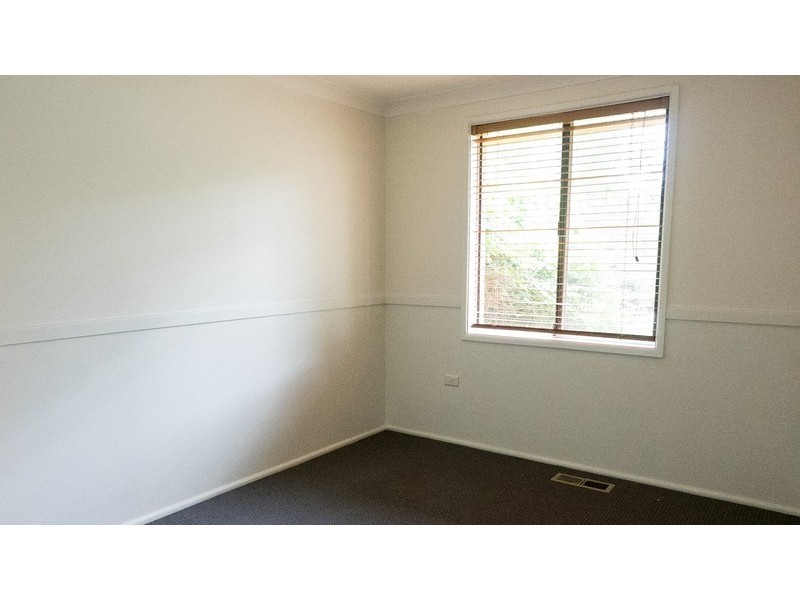 26 Loch Carron Avenue, Farmborough Heights NSW 2526