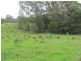 Lot 3, 375 Wamban Road, Moruya NSW 2537
