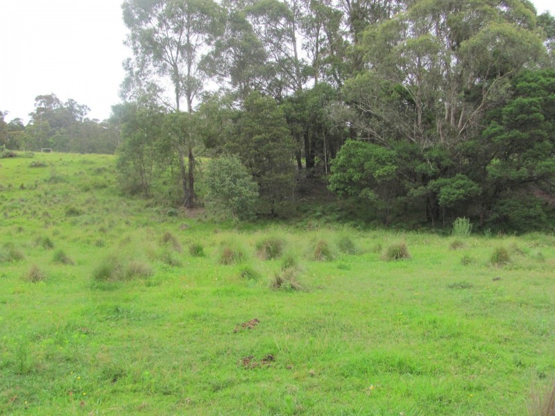 Lot 3, 375 Wamban Road, Moruya NSW 2537