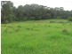 Lot 3, 375 Wamban Road, Moruya NSW 2537