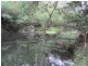 Lot 3, 375 Wamban Road, Moruya NSW 2537