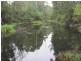 Lot 3, 375 Wamban Road, Moruya NSW 2537
