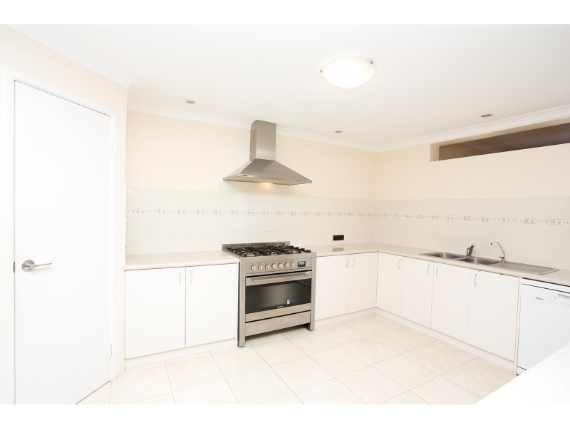 3 Aviemore Drive, Bedfordale WA 6112