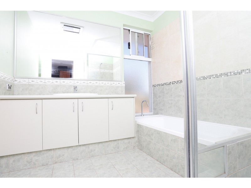 3 Aviemore Drive, Bedfordale WA 6112