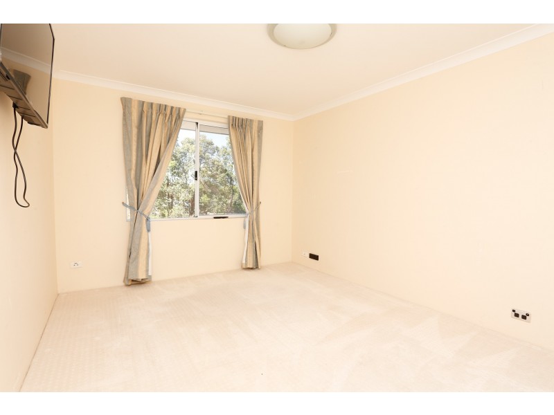 3 Aviemore Drive, Bedfordale WA 6112