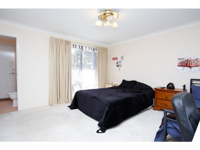 3 Aviemore Drive, Bedfordale WA 6112