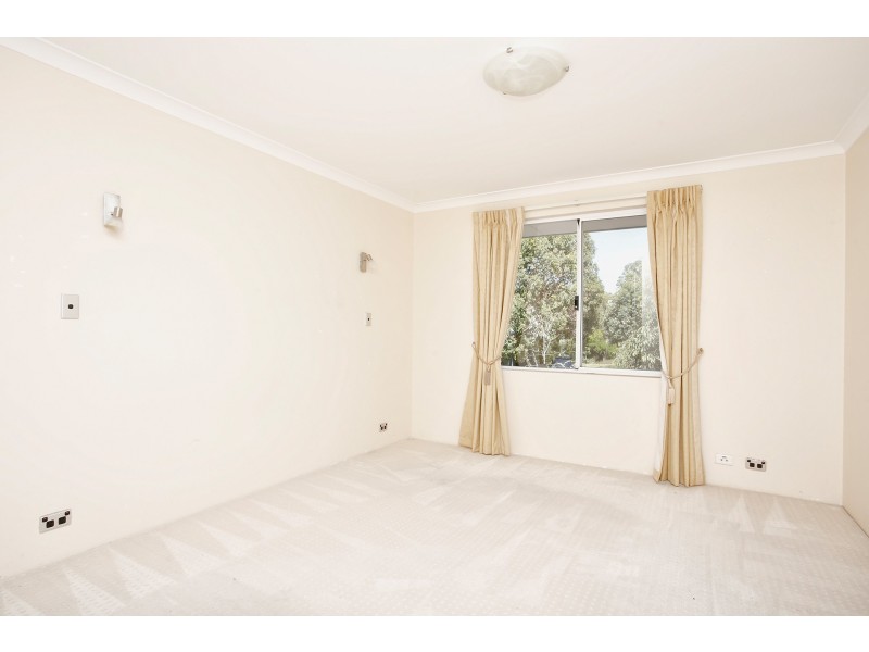 3 Aviemore Drive, Bedfordale WA 6112