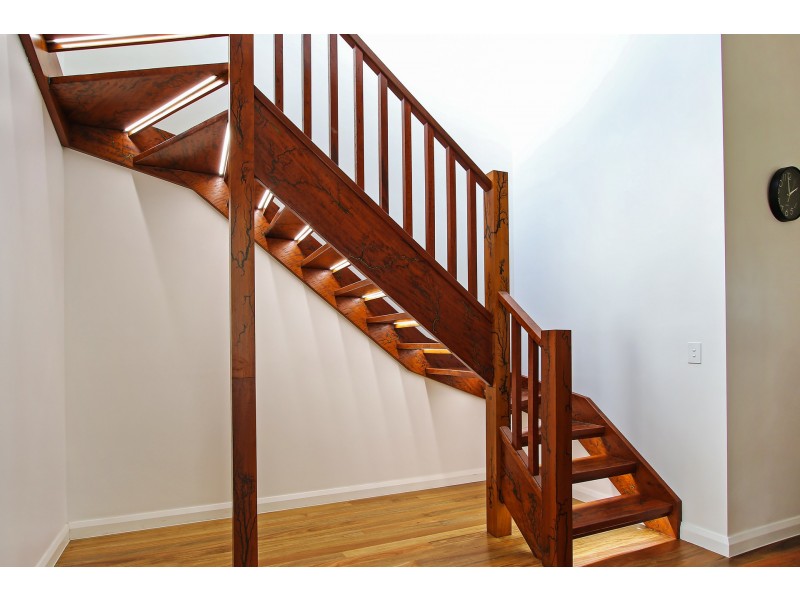 56 Lakeside Drive, Bundalong VIC 3730