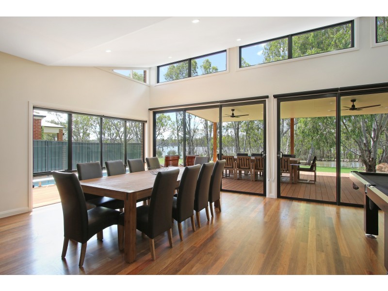 56 Lakeside Drive, Bundalong VIC 3730