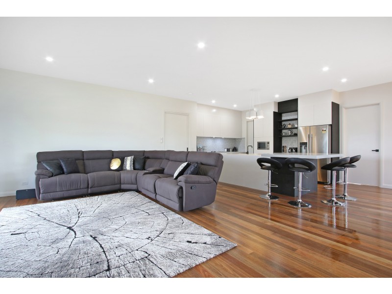 56 Lakeside Drive, Bundalong VIC 3730