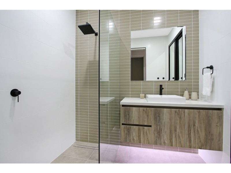 56 Lakeside Drive, Bundalong VIC 3730