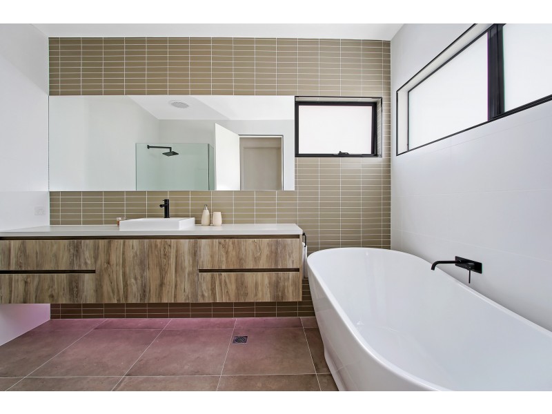 56 Lakeside Drive, Bundalong VIC 3730