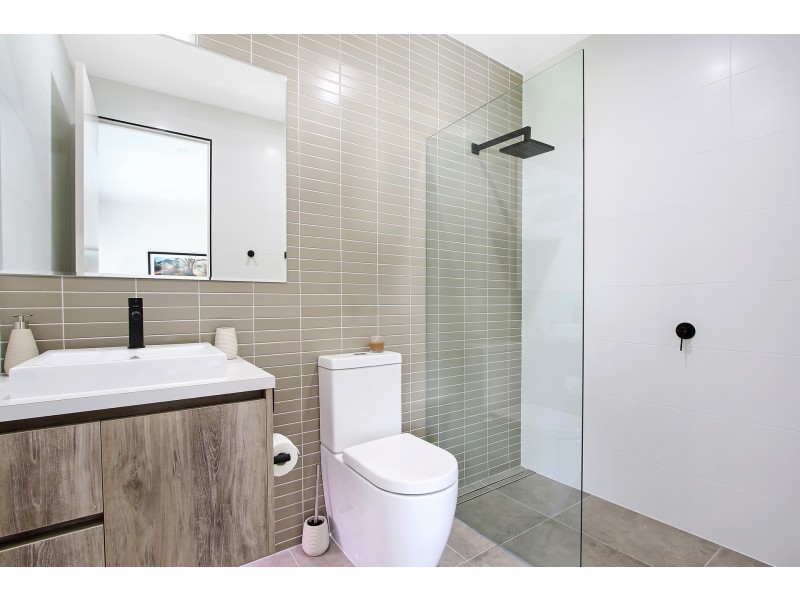 56 Lakeside Drive, Bundalong VIC 3730