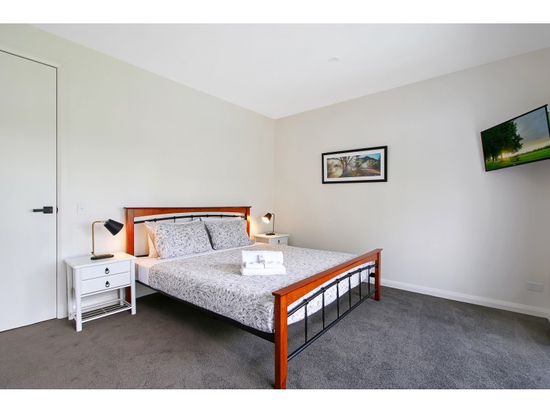 56 Lakeside Drive, Bundalong VIC 3730