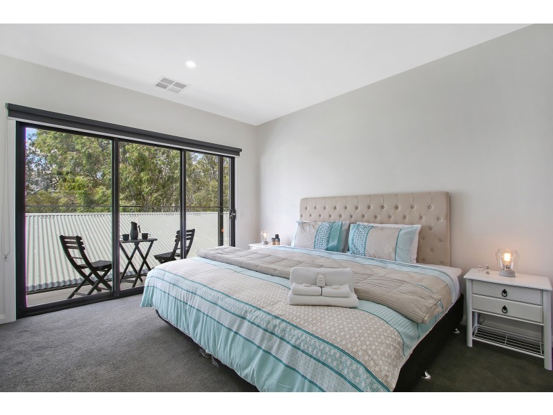 56 Lakeside Drive, Bundalong VIC 3730