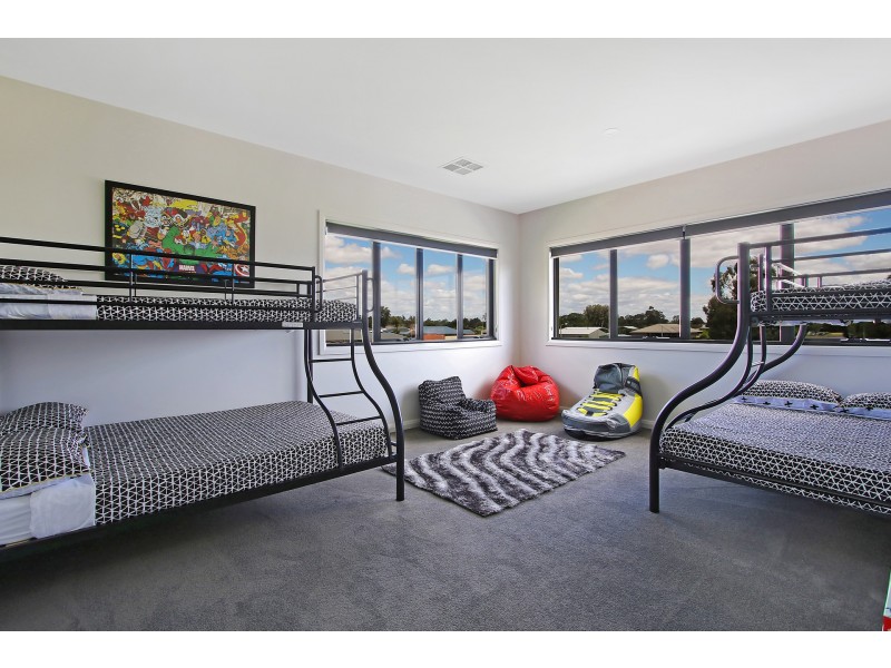 56 Lakeside Drive, Bundalong VIC 3730