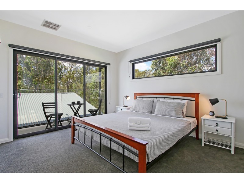 56 Lakeside Drive, Bundalong VIC 3730