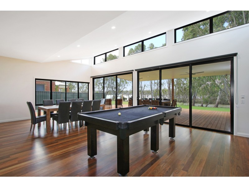 56 Lakeside Drive, Bundalong VIC 3730