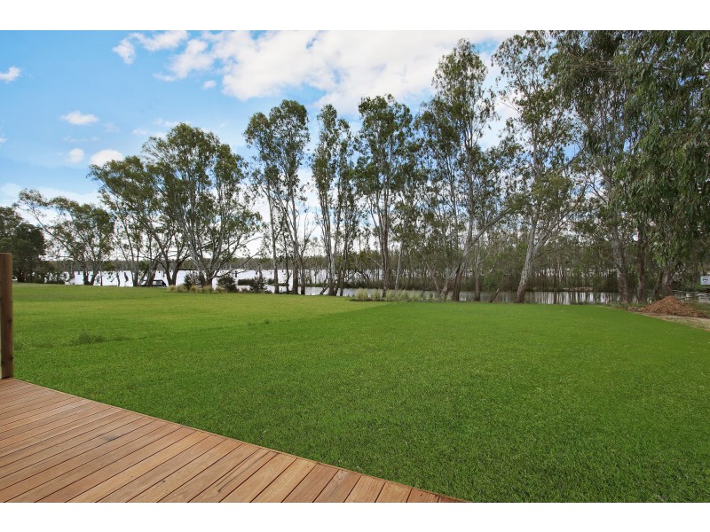 56 Lakeside Drive, Bundalong VIC 3730