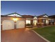 40 The Broadwater, Ballajura WA 6066