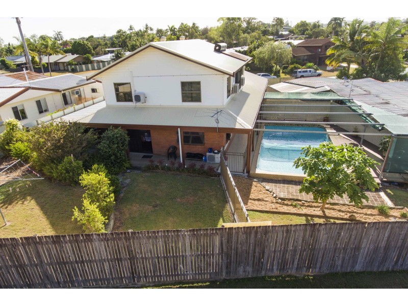 42 Charles Hodge Avenue, Mount Pleasant QLD 4740