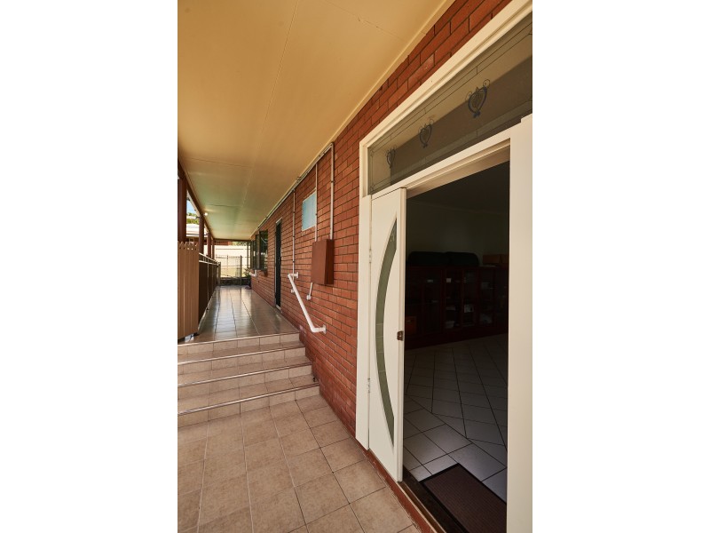 42 Charles Hodge Avenue, Mount Pleasant QLD 4740