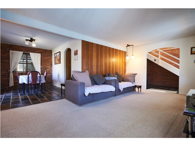 42 Charles Hodge Avenue, Mount Pleasant QLD 4740