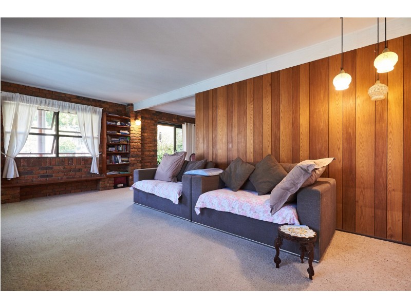 42 Charles Hodge Avenue, Mount Pleasant QLD 4740