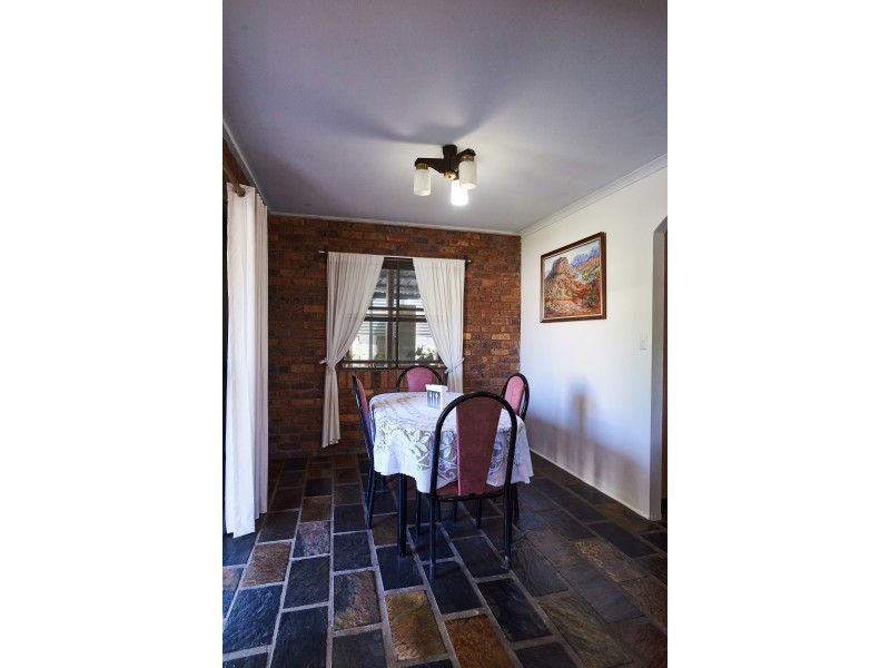 42 Charles Hodge Avenue, Mount Pleasant QLD 4740