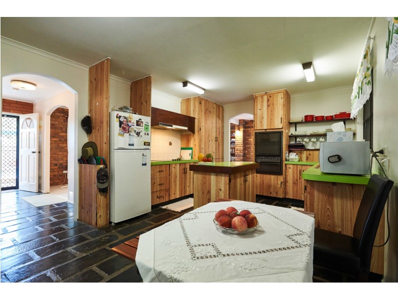 42 Charles Hodge Avenue, Mount Pleasant QLD 4740