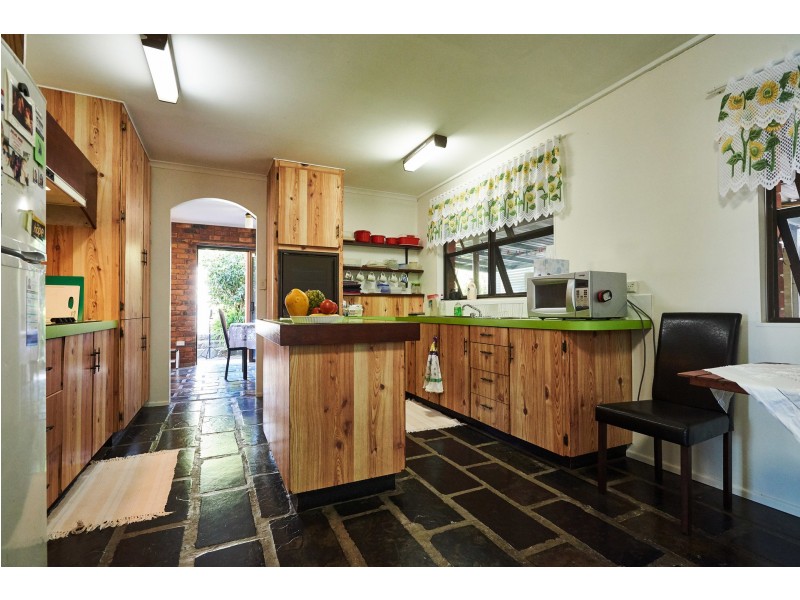 42 Charles Hodge Avenue, Mount Pleasant QLD 4740