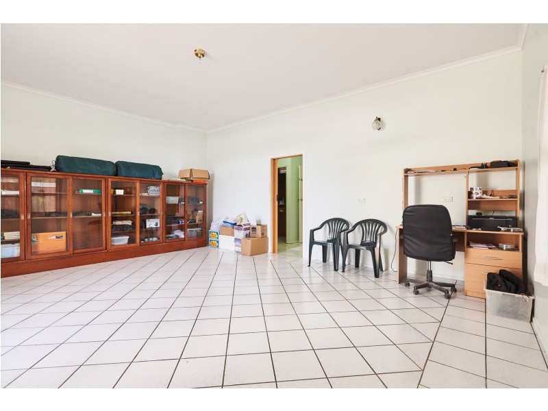 42 Charles Hodge Avenue, Mount Pleasant QLD 4740