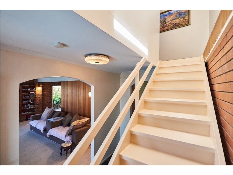 42 Charles Hodge Avenue, Mount Pleasant QLD 4740