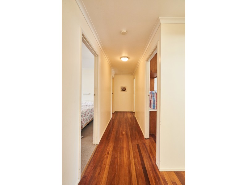 42 Charles Hodge Avenue, Mount Pleasant QLD 4740