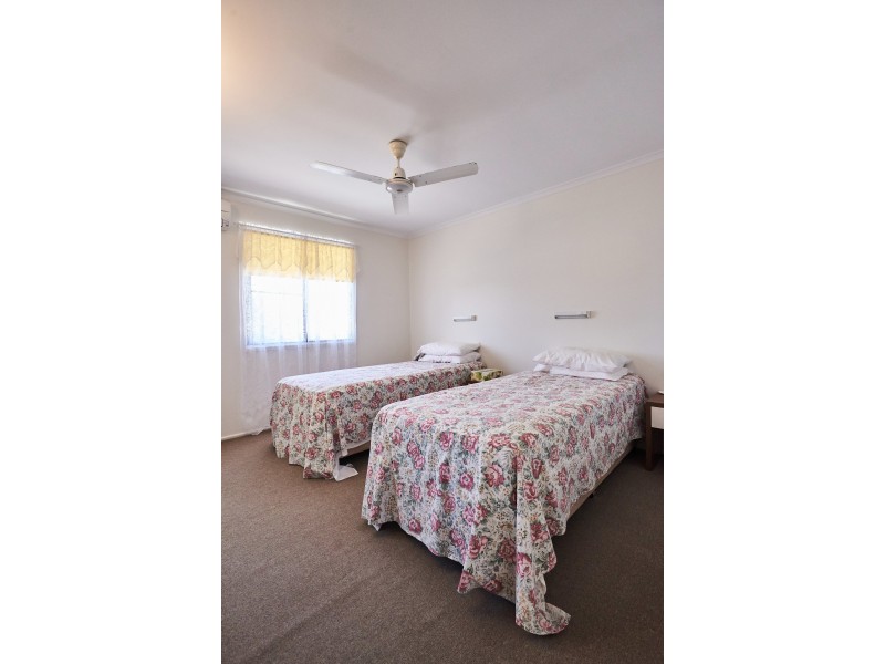 42 Charles Hodge Avenue, Mount Pleasant QLD 4740