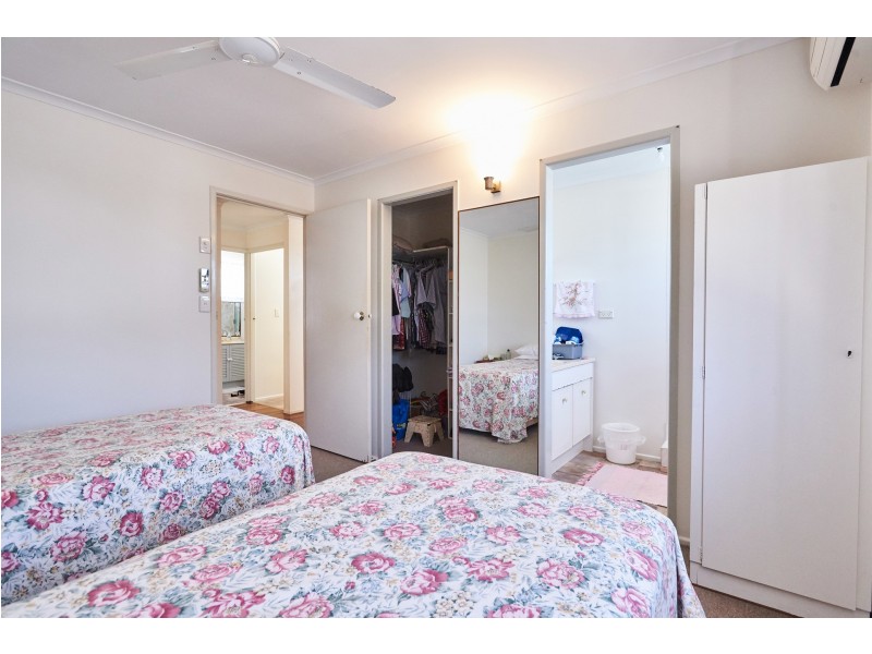 42 Charles Hodge Avenue, Mount Pleasant QLD 4740